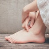 Cure Your Feet Podiatry and Chiropody Clinic avatar